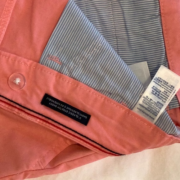 Shorts - Picture 4 of 4